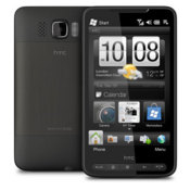 The world�s first capacitive touch technology on a Windows phone along with 1 GHz processing power