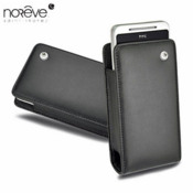 Noreve Tradition C Leather Case for HTC Hero
