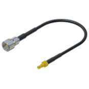 Mobile Broadband Antenna Adapter Cable - CRC9