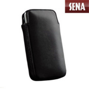 Sena Elega Case For iPhone 3GS / 3G