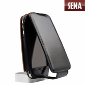 Sena Dockable Case For iPhone 3GS / 3G