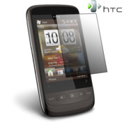 HTC Touch2 Screen Protector SP P320