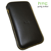 HTC HD2 Pouch - PO S510