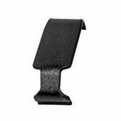 Attach your Brodit holders to your car dashboard with the custom made ProClip Angled mount.