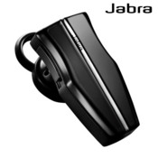 Jabra Arrow Bluetooth Headset