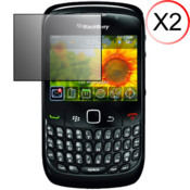 The ultimate screen protector with best scratch resistance, durability and enhanced clarity.