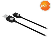 Palm Micro USB Cable