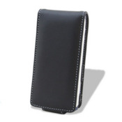 The SmartEdge case is an easy to use stylish case for your Sony Ericsson Aino.