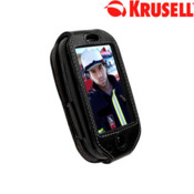 Palm Pre Krusell Dynamic Leather Case