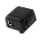 Hands Free Base Adapter - Nokia 'Pop-Port' Phones