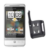 PDA Cradle - HTC Hero