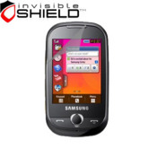 Guaranteed to protect your entire phone from scratches, while retaining the original look of your device.