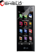 Guaranteed to protect your entire phone from scratches, while retaining the original look of your device.