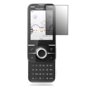 Martin Fields Screen Protector - Sony Ericsson Yari