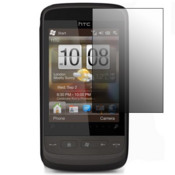 Martin Fields Screen Protector - HTC Touch2