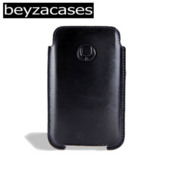 The Beyza Slimline Sony Ericsson Satio designed to help protect your phone from bumps, scratches and damage.