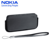 Nokia Carrying Case CP-384 - Nokia E Series