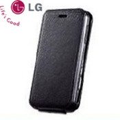 Protect your LG handset whilst on the move in the CCL-260. Made from Premium leather with microfiber lining.
