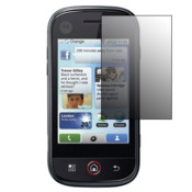 Martin Fields Screen Protector - Motorola Dext