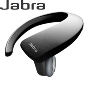 Jabra Stone Bluetooth Headset