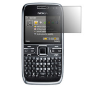 The ultimate screen protector with best scratch resistance, durability and enhanced clarity.