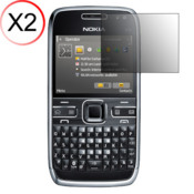 The ultimate screen protector with best scratch resistance, durability and enhanced clarity.