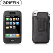 Griffin Elan Sleeve - iPhone 3GS / 3G