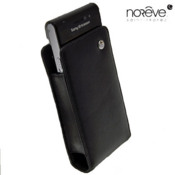 Noreve Tradition C Leather Case for Sony Ericsson Satio