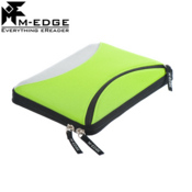 M-Edge Latitude Kindle Jacket - Green