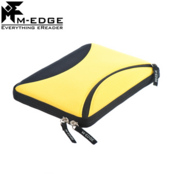 M-Edge Latitude Kindle Jacket - Yellow