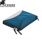 M-Edge Latitude Kindle Jacket - Blue