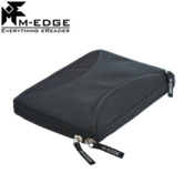 M-Edge Latitude Kindle Jacket - Black