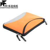 M-Edge Latitude Kindle Jacket - Orange