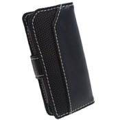 iPod Nano 5G Carry Pouch