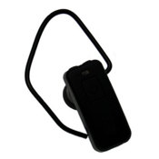 TrailBlazer Mini Bluetooth Headset With Phone Holder