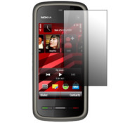 The ultimate screen protector with best scratch resistance, durability and enhanced clarity.