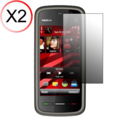 The ultimate screen protector with best scratch resistance, durability and enhanced clarity.