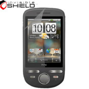 Guaranteed to protect your entire Tattoo from scratches, while retaining the original look of your device.