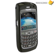 Our Innocase Snap is perfect for those who want premium protection and  maintain the sleek look of their device.