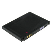 Battery - Samsung Jet S8000