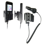 Brodit Active Holder with Tilt Swivel - Nokia 3109 / 3110 Classic