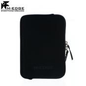 M-Edge Touring Sleeve Sony Reader PRS300 - Black