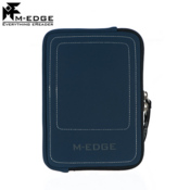 M-Edge Touring Sleeve Sony Reader PRS300 - Blue