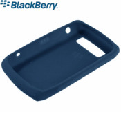 BlackBerry Storm2 Skin - Blue - HDW-27287-004