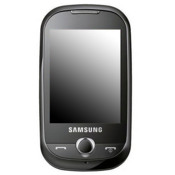 Transforms your mobile phone screen into a mirror while protecting it from scratches.