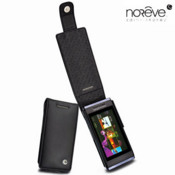 Noreve Tradition A Leather Case for Sony Ericsson Aino