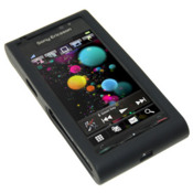Protective silicone skin which offers maximum protection and gives access to all the phones features.