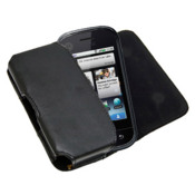 Motorola DEXT Carry Pouch