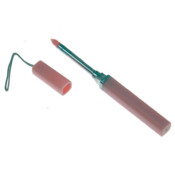 Replacement Stylus - LG Phones - Pink