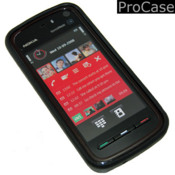 ProCase For Nokia 5800 XpressMusic